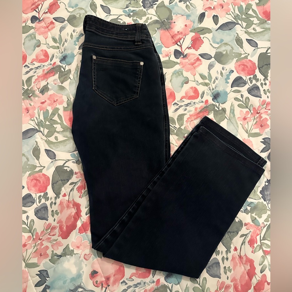 Women’s Kuhl Pants